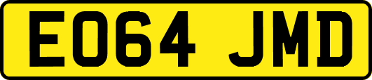 EO64JMD