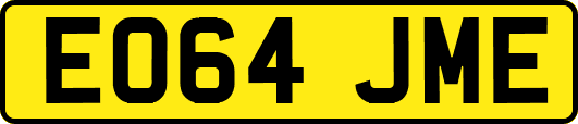 EO64JME