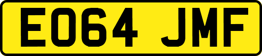 EO64JMF