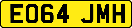 EO64JMH