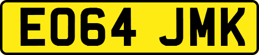 EO64JMK