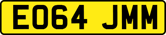 EO64JMM