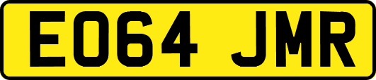 EO64JMR