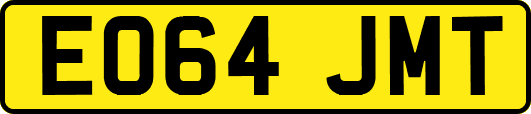 EO64JMT