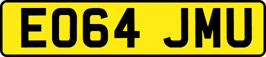 EO64JMU