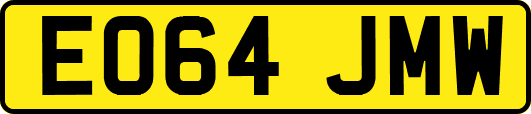 EO64JMW