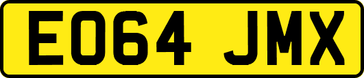 EO64JMX