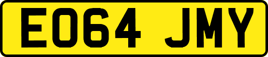 EO64JMY