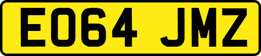 EO64JMZ