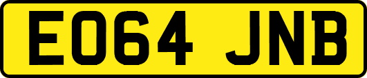 EO64JNB