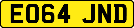 EO64JND