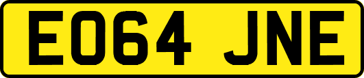 EO64JNE