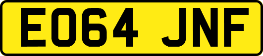 EO64JNF