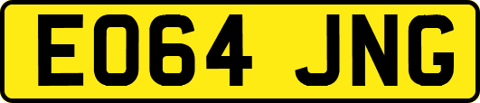 EO64JNG