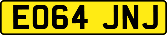 EO64JNJ