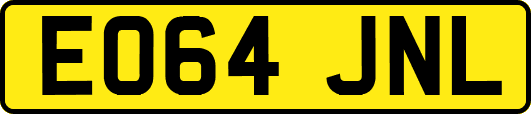 EO64JNL