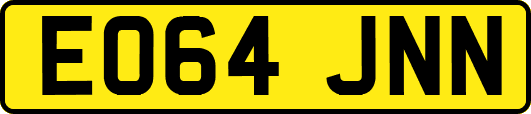 EO64JNN