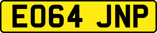EO64JNP