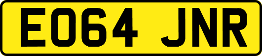 EO64JNR