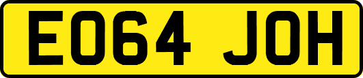 EO64JOH