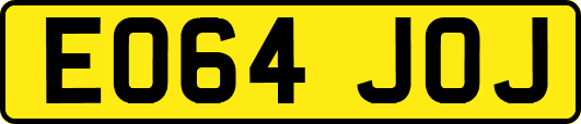 EO64JOJ