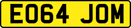 EO64JOM