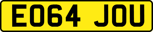 EO64JOU