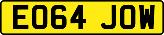 EO64JOW