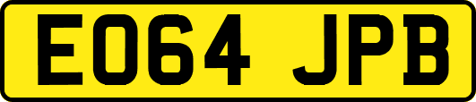 EO64JPB
