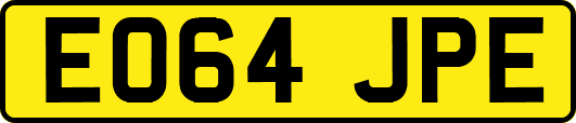 EO64JPE