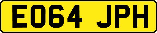 EO64JPH