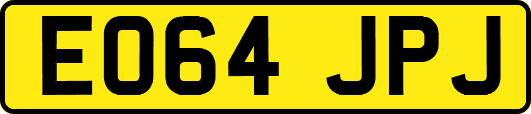 EO64JPJ