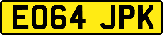 EO64JPK