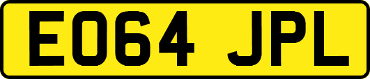 EO64JPL
