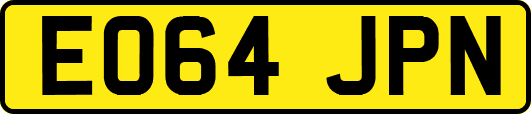 EO64JPN