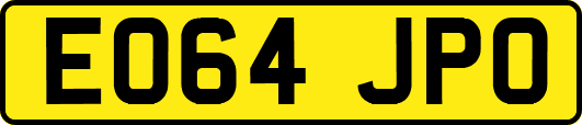 EO64JPO