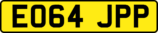 EO64JPP