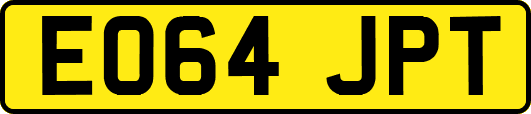 EO64JPT