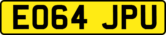 EO64JPU