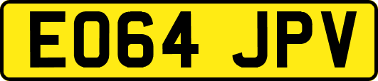 EO64JPV