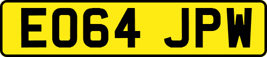 EO64JPW