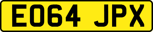 EO64JPX