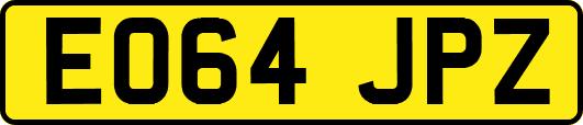 EO64JPZ