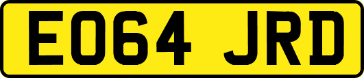 EO64JRD