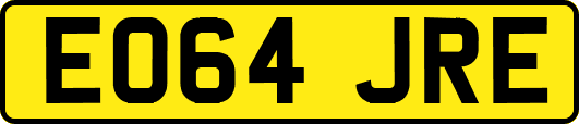 EO64JRE