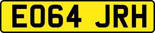EO64JRH