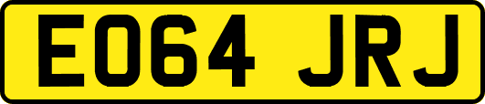 EO64JRJ
