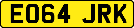 EO64JRK