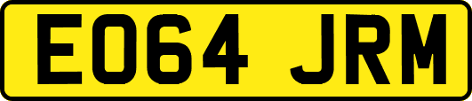 EO64JRM
