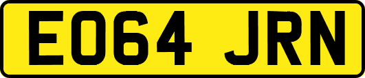EO64JRN